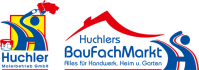 Huchler Aulendorf