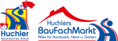 Huchler Aulendorf